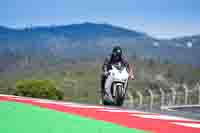 May-2023;motorbikes;no-limits;peter-wileman-photography;portimao;portugal;trackday-digital-images